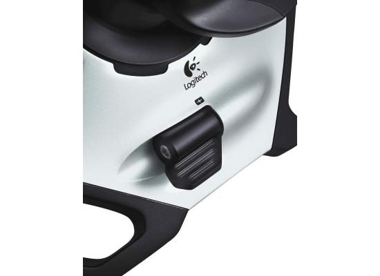 Logitech Extreme 3D Pro Joystick Gaming